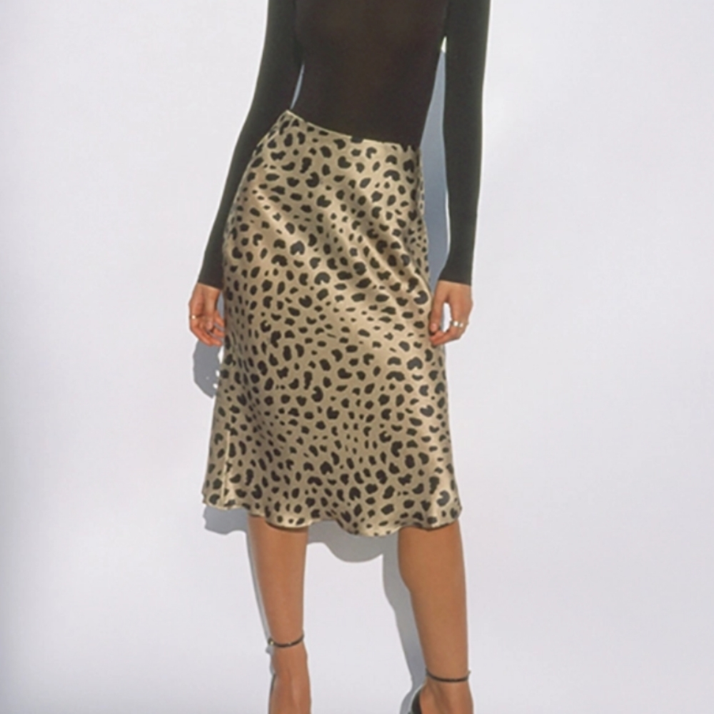 Like new Realisation Naomi skirt